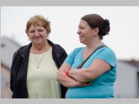 Kids-Olympiade der VS Neufeld, 24.06.2014