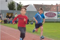 Kids-Olympiade der VS Neufeld, 24. + 25.06.2015