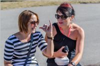 Kids-Olympiade der VS Neufeld, 20.06.2017