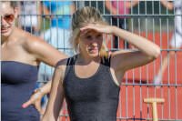 Kids-Olympiade der VS Neufeld, 20.06.2017