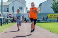 Kids-Olympiade der VS Neufeld, 20.06.2017