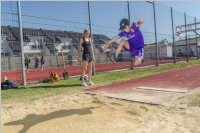 Kids-Olympiade der VS Neufeld, 20.06.2017