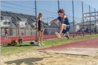 Kids-Olympiade der VS Neufeld, 20.06.2017