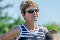 Kids-Olympiade der VS Neufeld, 20.06.2017