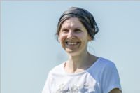 Kids-Olympiade der VS Neufeld, 20.06.2017