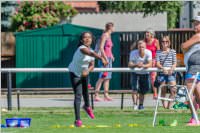 Kids-Olympiade der VS Neufeld, 20.06.2017