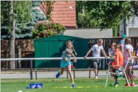 Kids-Olympiade der VS Neufeld, 20.06.2017