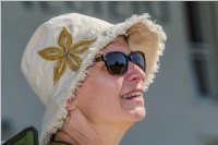 Kids-Olympiade der VS Neufeld, 20.06.2017