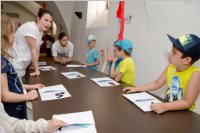 VS: Wunderwelt Energie in Lackenbach, 10.06.2015