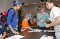 VS: Wunderwelt Energie in Lackenbach, 10.06.2015