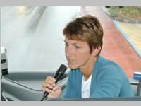 Volkssch�ler beim Match Mattersburg vs. Liefering, 20.09.2013