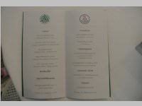 Volkssch�ler beim Match Mattersburg vs. Liefering, 20.09.2013