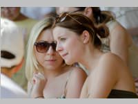 VS Neufeld beim Landesfinale vom Mike Cup, 12.06.2014