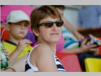 VS Neufeld beim Landesfinale vom Mike Cup, 12.06.2014