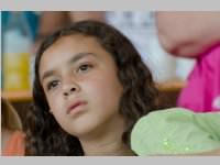 VS Neufeld beim Landesfinale vom Mike Cup, 12.06.2014