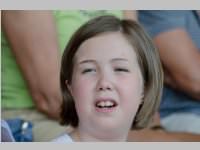 VS Neufeld beim Landesfinale vom Mike Cup, 12.06.2014