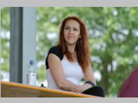 VS Neufeld beim Landesfinale vom Mike Cup, 12.06.2014