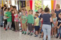 VS Neufeld feiert seine Fu�ballstars, 17.06.2015