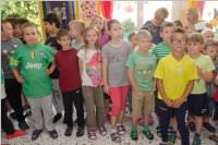 VS Neufeld feiert seine Fu�ballstars, 17.06.2015