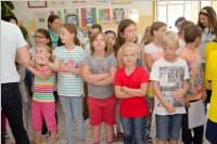 VS Neufeld feiert seine Fu�ballstars, 17.06.2015