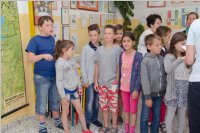 VS Neufeld feiert seine Fu�ballstars, 17.06.2015