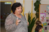 VS Neufeld feiert seine Fu�ballstars, 17.06.2015
