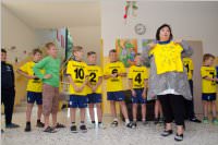 VS Neufeld feiert seine Fu�ballstars, 17.06.2015