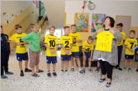 VS Neufeld feiert seine Fu�ballstars, 17.06.2015