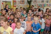 VS Neufeld feiert seine Fu�ballstars, 17.06.2015