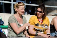 VS Neufeld gewinnt Mike Cup im Bezirk Eisenstadt, 19.05.2015
