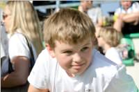 VS Neufeld gewinnt Mike Cup im Bezirk Eisenstadt, 19.05.2015