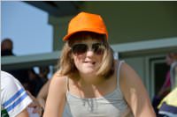 VS Neufeld gewinnt Mike Cup im Bezirk Eisenstadt, 19.05.2015