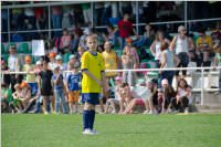 VS Neufeld gewinnt Mike Cup im Bezirk Eisenstadt, 19.05.2015