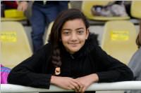 VS Neufeld beim Landesfinale vom Mike Cup, 16.06.2015