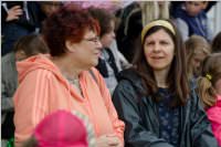 VS Neufeld beim Landesfinale vom Mike Cup, 16.06.2015