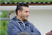 VS Neufeld beim Landesfinale vom Mike Cup, 16.06.2015