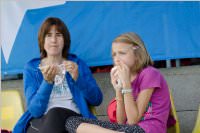 VS Neufeld beim Landesfinale vom Mike Cup, 16.06.2015