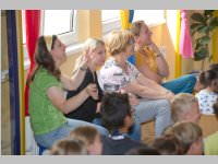 MiniPlaybackShow in der VS Neufeld, 25.06.2014