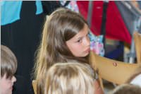 MiniPlaybackShow in der VS Neufeld, 29.06.2016