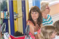 MiniPlaybackShow in der VS Neufeld, 29.06.2016