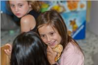 MiniPlaybackShow in der VS Neufeld, 29.06.2016