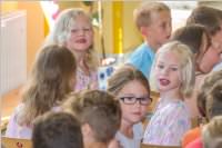 MiniPlaybackShow in der VS Neufeld, 29.06.2016