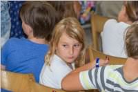 MiniPlaybackShow in der VS Neufeld, 29.06.2016