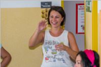 MiniPlaybackShow in der VS Neufeld, 28.06.2017