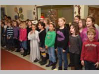 vs_pkz_singen12_02.jpg