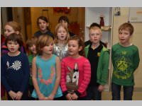 vs_pkz_singen12_05.jpg