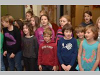 vs_pkz_singen12_06.jpg