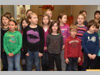 vs_pkz_singen12_07.jpg
