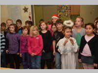 vs_pkz_singen12_10.jpg