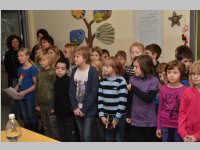 vs_pkz_singen12_11.jpg